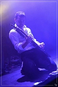 NIK_70104-in Monsieur le Directeur 07-04-2018 (Zz) (p)
